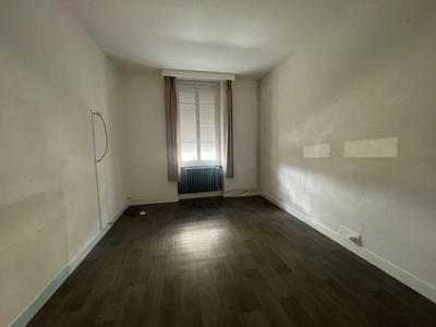 Immeuble - 250 m² - 11 pièces