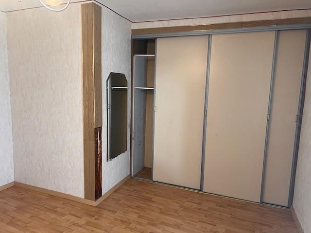 Maison de ville - 207 m² - 10 pièces