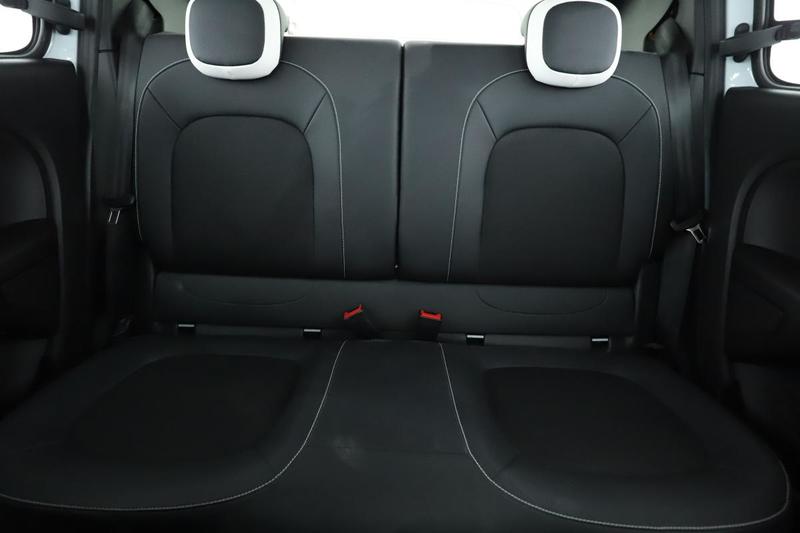 Renault Twingo 1.0 SCe Urban Night 65 ch