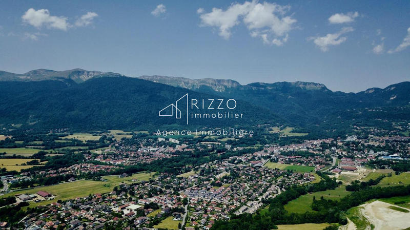 Local commercial - 174 m²