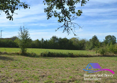 Maison - 295 m² - 12 pièces