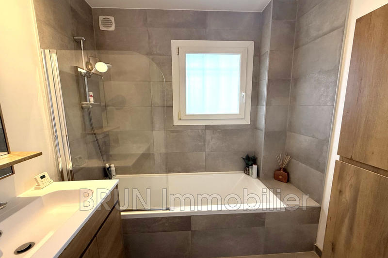 Maison - 109 m² - 4 pièces