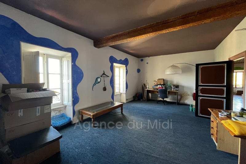 Maison - 433 m² - 10 pièces