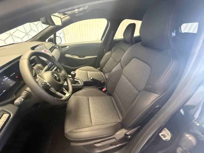 Mitsubishi Colt 1.0 Mpi-T 91 Intense