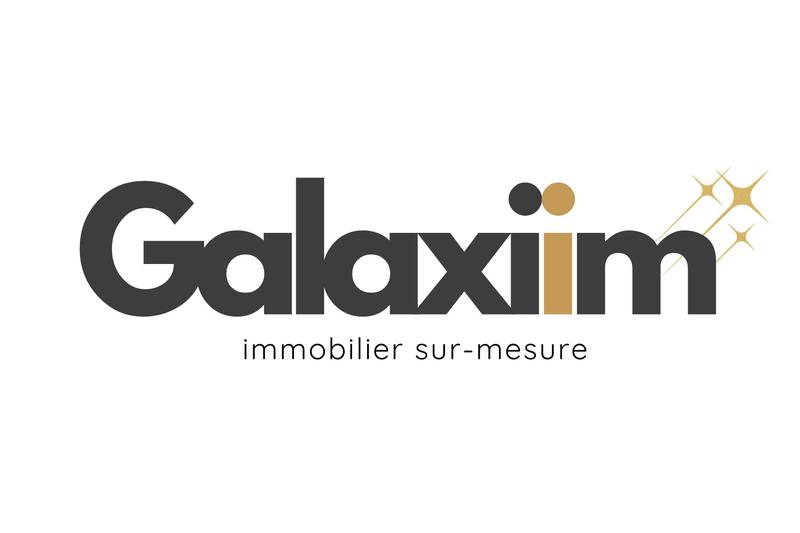 Maison ancienne - 210 m² - 8 pièces