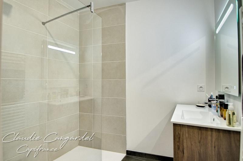 Maison - 154 m² - 7 pièces