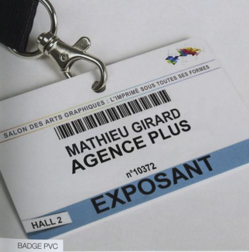 Textes et Images / Bsd Impression