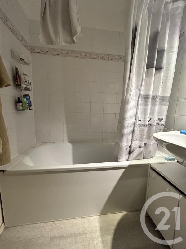 Appartement - 73 m² - 4 pièces