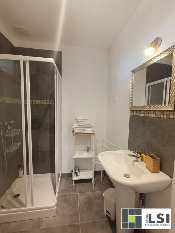 Ferme - 230 m² - 13 pièces