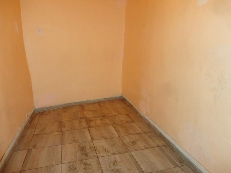 Maison - 179 m² - 11 pièces