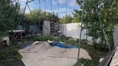 Maison - 161 m² - 9 pièces