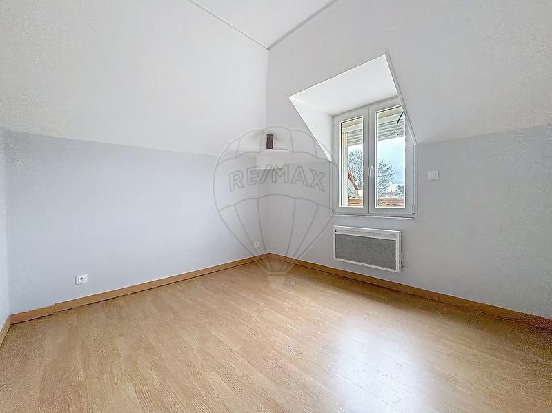 Immeuble - 530 m² - 32 pièces