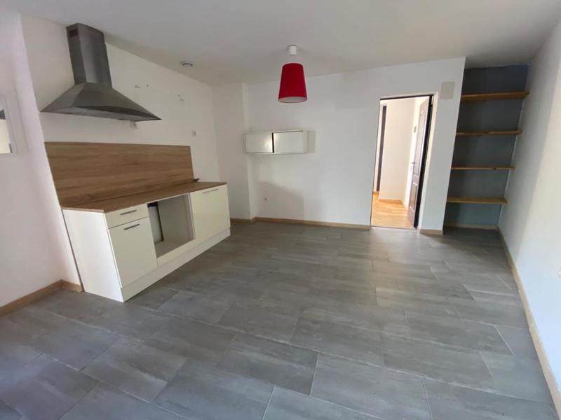 Villa - 145 m² - 5 pièces