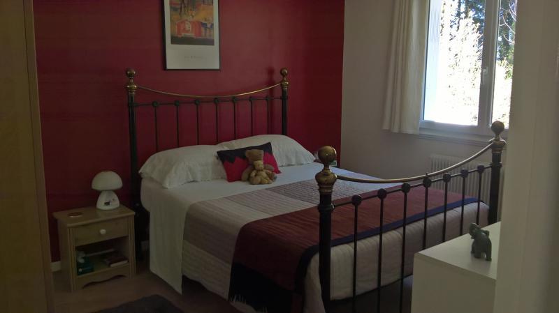 Maison - 101 m² - 5 pièces