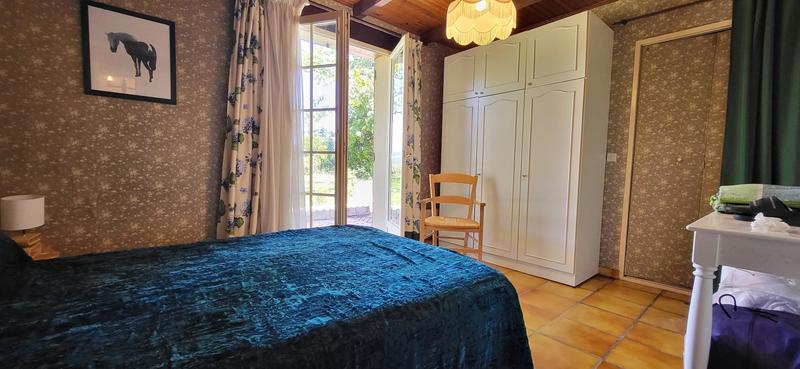 Villa - 140 m² - 7 pièces