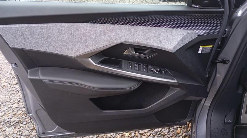 Peugeot 3008 III 1.2 Hybrid 136 e-Dcs6 Gt - Automatique Toit ouvrant