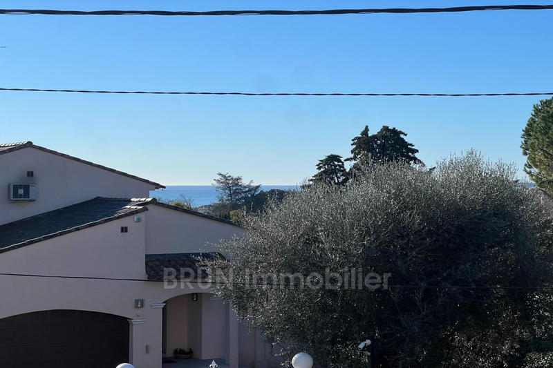 Appartement - 78 m² - 3 pièces