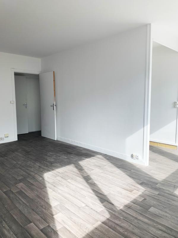 Appartement - 36 m² - 1 pièce
