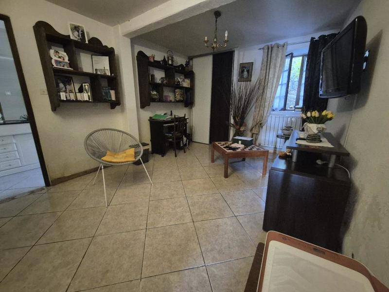 Maison - 134 m² - 4 pièces