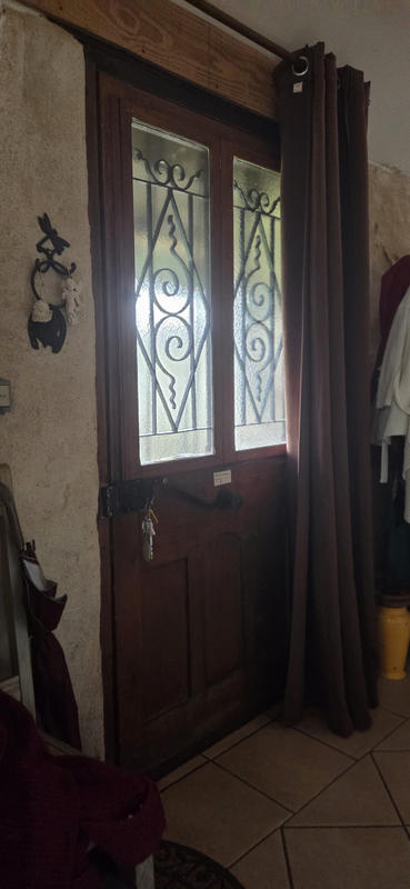 Maison - 70 m² - 2 pièces