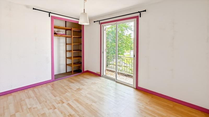 Maison - 173 m² - 8 pièces