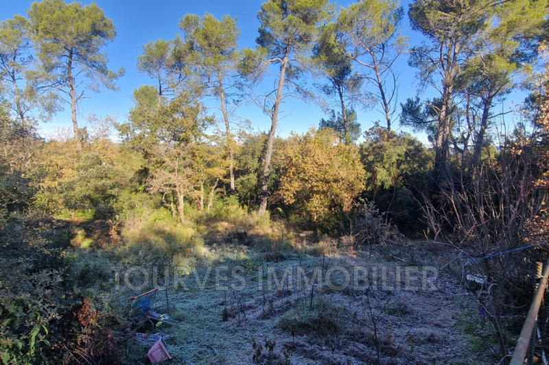 Villa - 220 m² - 6 pièces