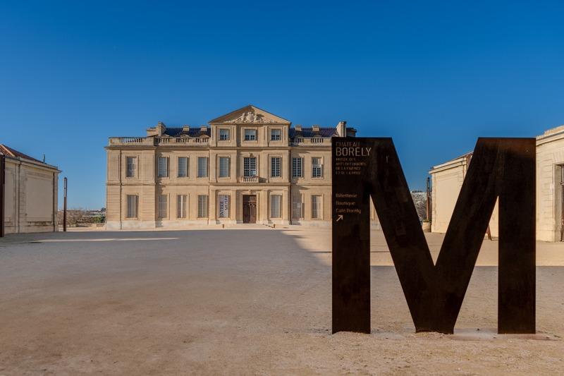 Appartement - 123 m² - 4 pièces