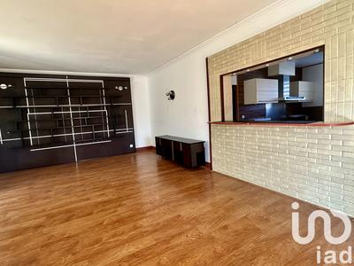 Maison - 157 m² - 5 pièces