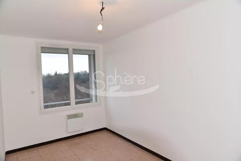 Maison de village - 115 m² - 5 pièces