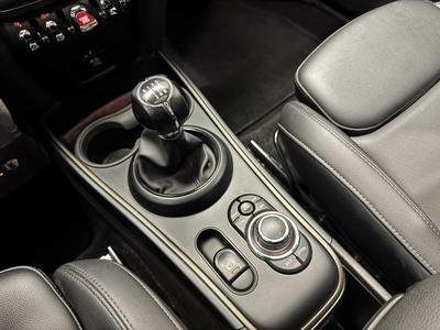 Mini Mini Countryman 136 ch Cooper Edition Northwood