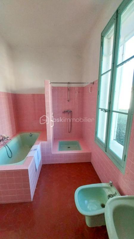 Maison - 152 m² - 5 pièces