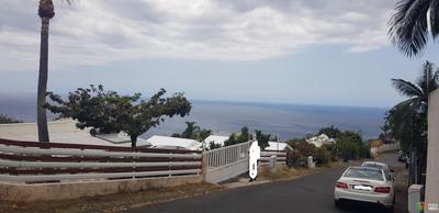 Maison - 135 m² - 4 pièces