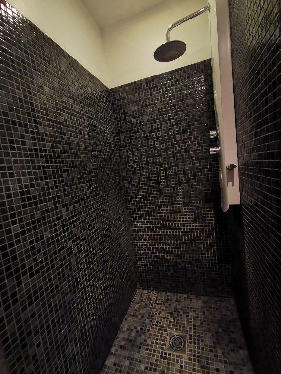 Maison - 66 m² - 2 pièces