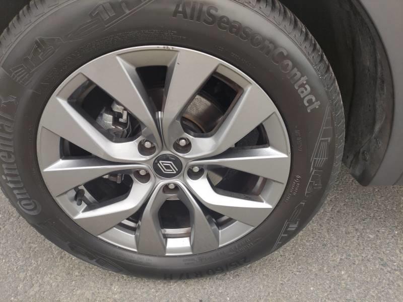 Renault Arkana TCe 140 Edc - 23 Evolution