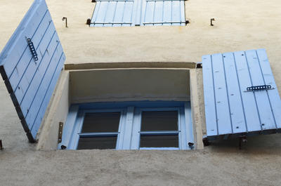 Maison - 138 m² - 4 pièces