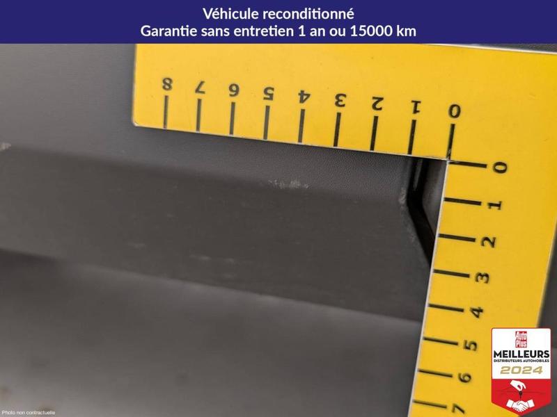 Ds Ds 4 Ds4 PureTech 130 Eat8 Rivoli