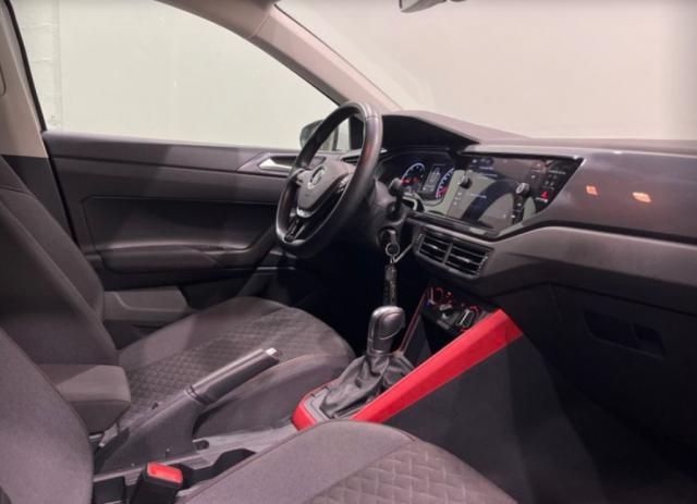 Volkswagen Polo 1.6 Tdi 95 s&amp;S Bvm5 Connect