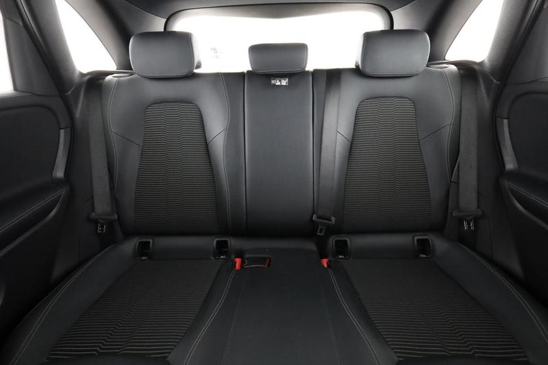 Mercedes Classe B 250 e Progressive Line Edition 8g-Dct 218 ch