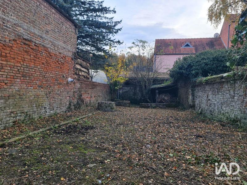 Local commercial - 65 m²