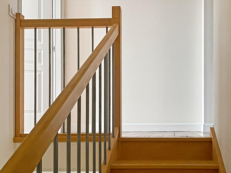 Maison de village - 380 m² - 15 pièces