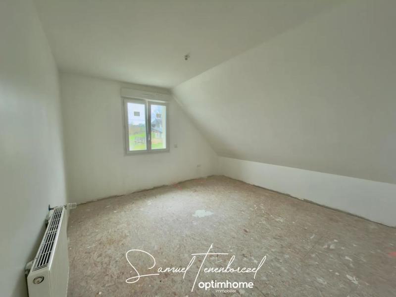 Propriété - 330 m² - 6 pièces