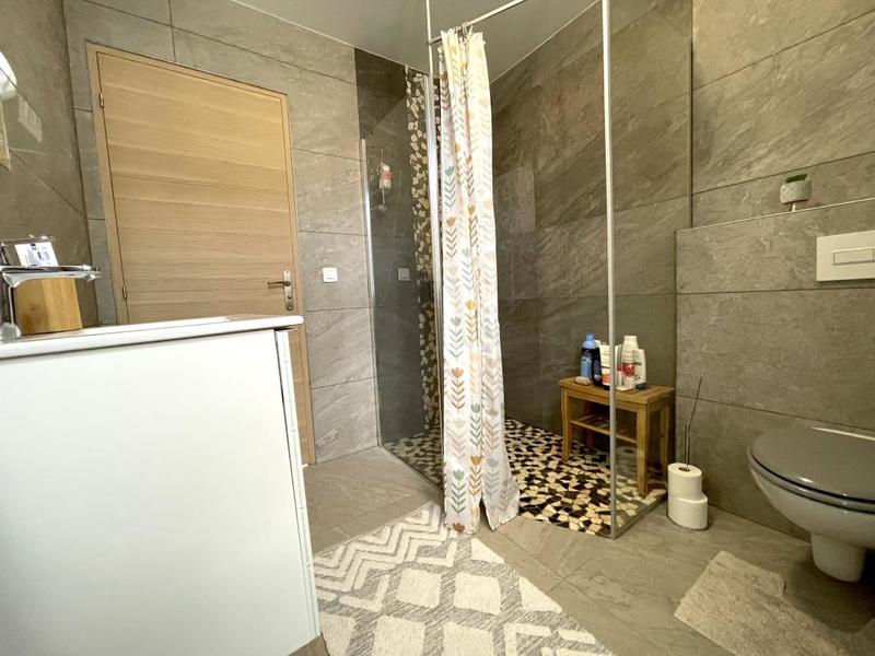 Maison - 165 m² - 6 pièces