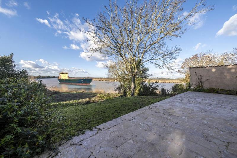 Villa - 187 m² - 6 pièces