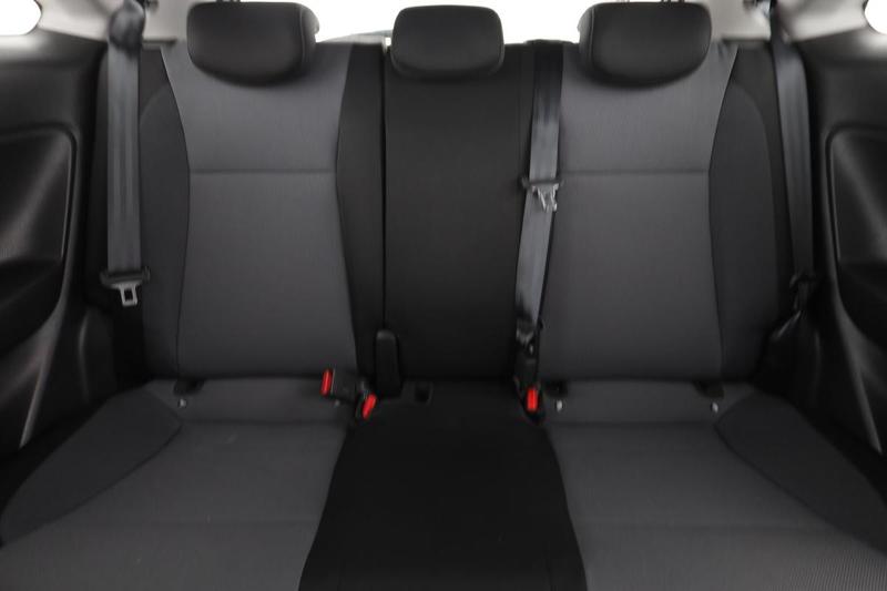 Hyundai Coupé i20 1.0 t-GDi Intuitive Plus 100 ch