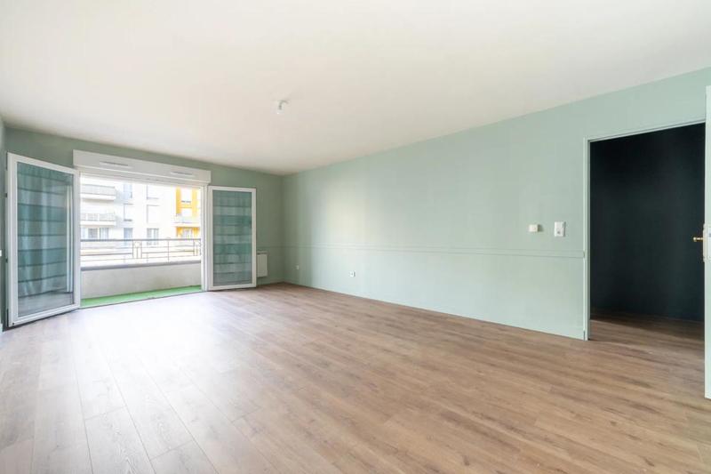 Appartement - 73 m² - 2 pièces