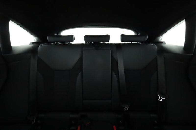 Bmw Série 4 Gran Coupé 420i m Sport Bva8 184 ch