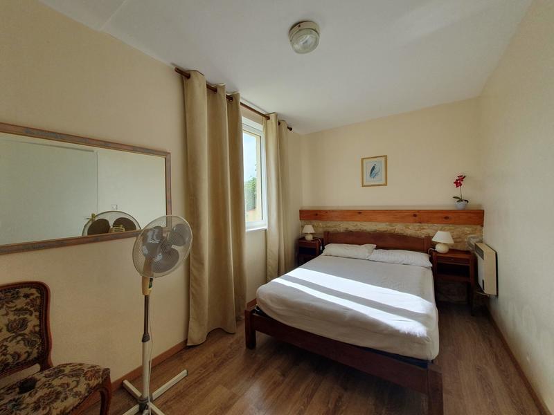 Maison traditionnelle - 485 m² - 22 pièces