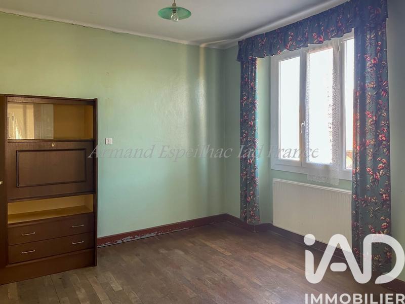 Maison de campagne - 148 m² - 8 pièces