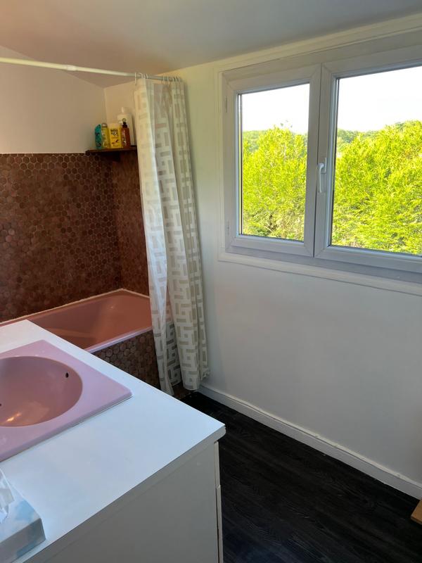 Villa - 240 m² - 6 pièces