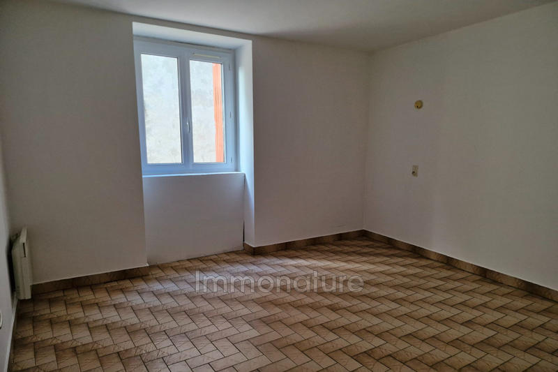 Appartement - 74 m² - 4 pièces